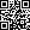 https://mehrnews.com/x38XW8