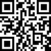 https://mehrnews.com/x39hNy