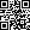 https://mehrnews.com/x3bpbR