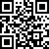 https://mehrnews.com/x3c9ny