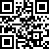 https://mehrnews.com/x39rkZ