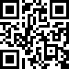 https://mehrnews.com/x38mGn