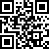 https://mehrnews.com/x3bjC6