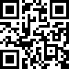 https://mehrnews.com/x38zLB