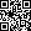 https://mehrnews.com/x39jkP