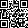 https://mehrnews.com/x38JYf