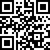 https://mehrnews.com/x38Zbd