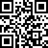 https://mehrnews.com/x39RQK