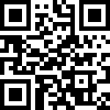 https://mehrnews.com/x3ck7g