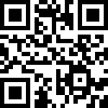 https://mehrnews.com/x396qq