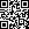 https://mehrnews.com/x393F8