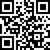 https://mehrnews.com/x3bkgq
