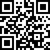 https://mehrnews.com/x38YV4