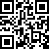 https://mehrnews.com/x3bkKn