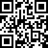 https://mehrnews.com/x38Vq3
