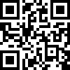 https://mehrnews.com/x38DFM