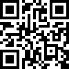 https://mehrnews.com/x3bgy6