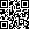 https://mehrnews.com/x3btFq