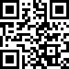 https://mehrnews.com/x3cgSQ