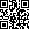 https://mehrnews.com/x3bGys