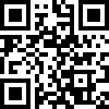 https://mehrnews.com/x3bqJ5