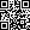 https://mehrnews.com/x38dRP