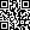 https://mehrnews.com/x39Lcf