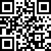 https://mehrnews.com/x3bRdK