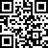 https://mehrnews.com/x37tXF