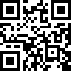https://mehrnews.com/xqYmB