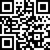 https://mehrnews.com/x3bM3h