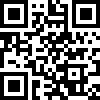 https://mehrnews.com/x39xbN