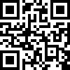 https://mehrnews.com/x3bZhR
