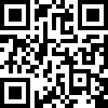 https://mehrnews.com/x38jJ6
