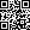 https://mehrnews.com/x39WrG