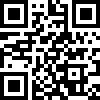 https://mehrnews.com/x3bnZV