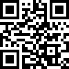 https://mehrnews.com/x38rCr