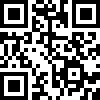 https://mehrnews.com/x39vfr