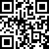 https://mehrnews.com/x3c4wg