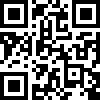 https://mehrnews.com/x3bNkP