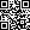 https://mehrnews.com/x3cdL5