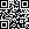 https://mehrnews.com/x39kLC