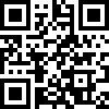 https://mehrnews.com/x39RSX