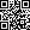 https://mehrnews.com/x3bX9x