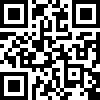 https://mehrnews.com/x395ZQ