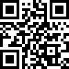 https://mehrnews.com/x38HrK