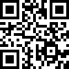 https://mehrnews.com/x395Cv