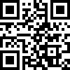 https://mehrnews.com/x3bBGy