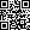 https://mehrnews.com/x3bYKG