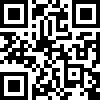 https://mehrnews.com/x39twp